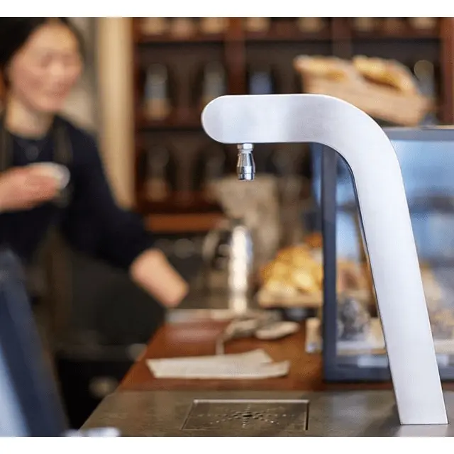 Marco UBER Font Water Dispenser - Image 6