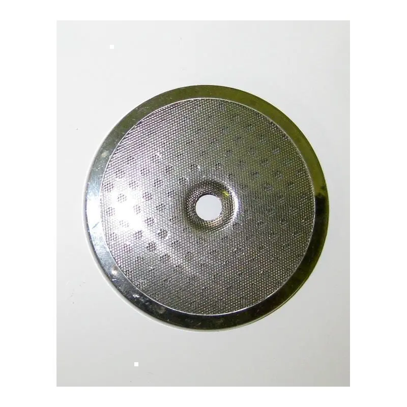 Nuova Simonelli 03000066 Diffuser Shower Screen 56mm - Image 6